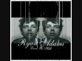 Ryan Adams Shadowlands