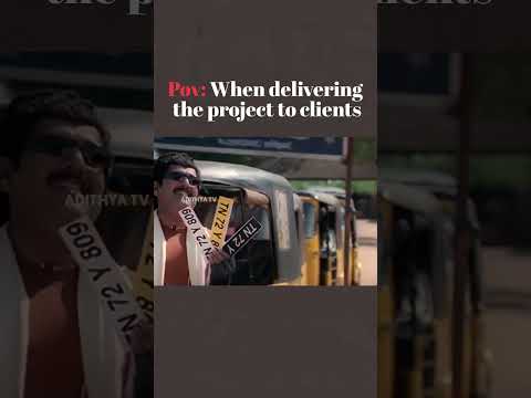 Reel tagged #comedyscenes