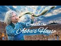 Moving With The Cloud ABBA S House Congregation On Zoom