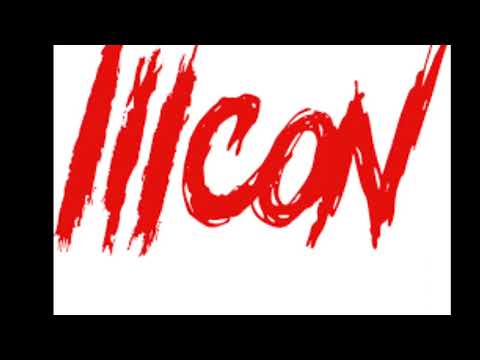 Koka/Shem (Shabab x Bayor x Bare x Rasa x Skandal)