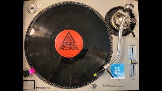 CFQ Project – Feel The Juice