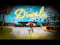 Free Fire Diwali Special Headshot Montage Happy Diwali 2025