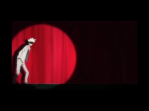 Jujutsu Kaisen x Kekkai Sensen - ED (Japanese Version)