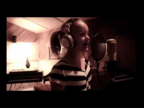 Adele - Rolling in The Deep (Cover)