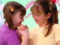 PBS Kids Program Break 2009 WNET