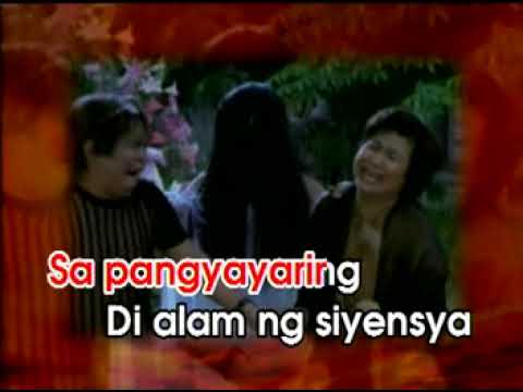 AVSEQ13 Volta - Ai Ai Delas Alas