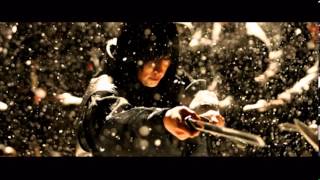 Download lagu Duelist Special - Ha Ji Won, Kang Dong Won mp3 Download lagu Duelist Special - Ha Ji Won, Kang Dong Won mp3