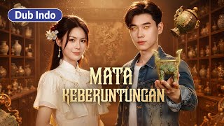 Download lagu [Dub Indo] Pemuda pengantar makanan Dikhianati istri, tak sengaja membangkitkan mata tembus pandang  mp3