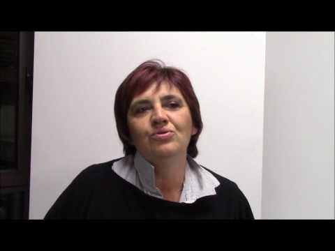 MUseo SAlterio, Officina del gusto e del paesaggio, di Zibido ...