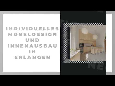 neue produktion YouTube-Vdeominiatur 6