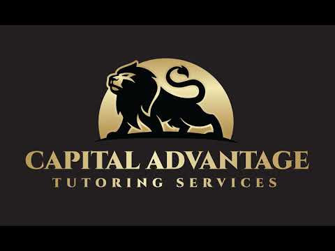 Series 6 Exam Quick and DIrty Last minute review