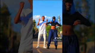 POSITION -Blaiz Faya , Boutross Dance challenge #manuto #viral #boom #trend #dance #iposiku