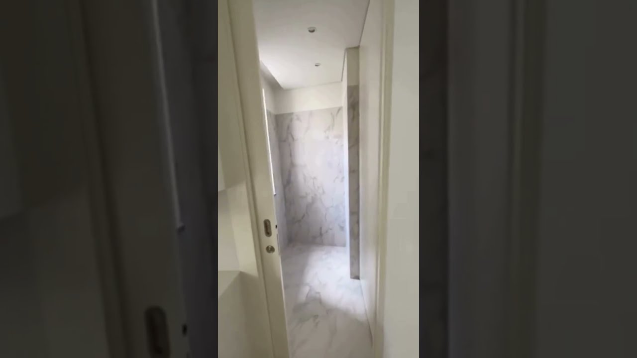 Vídeo do imóvel