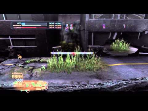 Tokyo Jungle [Part 16]