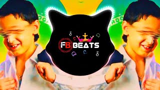Made In Romania Brazilian Funk Remix ( insta × shazam ) FB beats