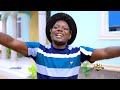 NGELELA NG WANASAMO SONG IPELA DIR GABRIEL 0765567948