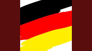 Westfalenlied