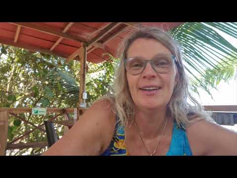 Anecdote Concerning the Lowering of Productivity