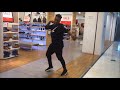 Olamide - Science Student (OFFICIAL DANCEVIDEO 2018) @chingywale