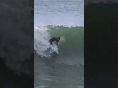 @SkidKids with the disappearing act  #shorts30