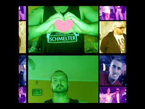 Bonus BGC ft. Fly Project, WIL-Q, R.E.D. - Buła Buła