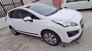 ec6f546e9962429d9f4d25bfb5edc11f