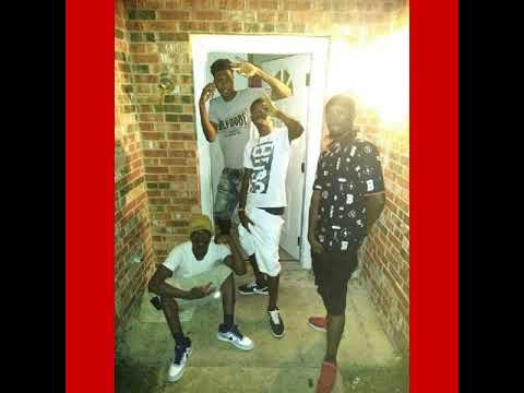 Veinte Corleone -Lets Get It