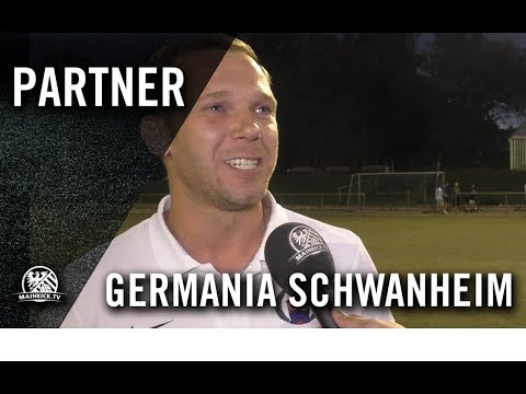 Die Stimmen zum Spiel | SG Bremthal – Germania Schwanheim (2. Runde, Kreispokal)