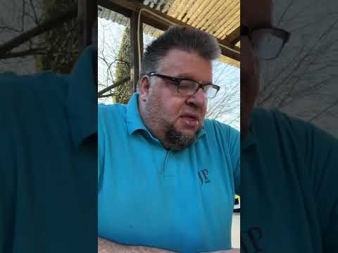 Unboxing Degustabox März 2022 incl mehrere Rabattcodes