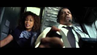 &quot;Flight&quot; (2012 film) crash scene