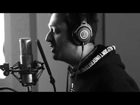 Young Mic, Fula, Kay G, 3NEMY, Sf x