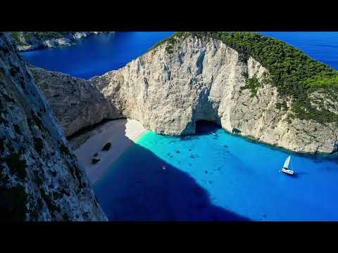 Liviu Didu - Viațǎ bunǎ , viațǎ grea 2025