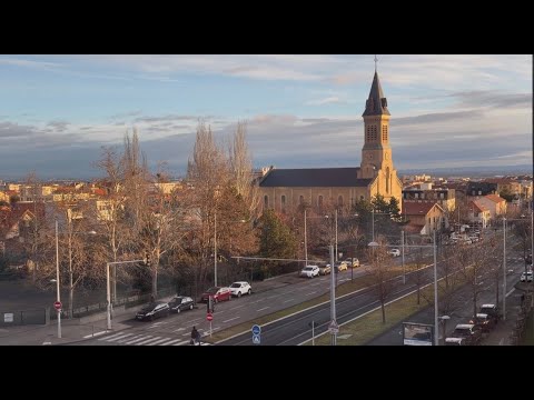 Audi était à Clermont-Ferrand pour le festival du court métrage