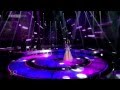 Eurovision 2012 - Austria: Conchita Wurst - "That's ...