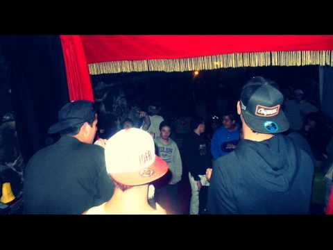 Lalokura - Tetemcii,Zhiki Urban,Niveko & Xiko MC (Violenta Esperanza Beats)