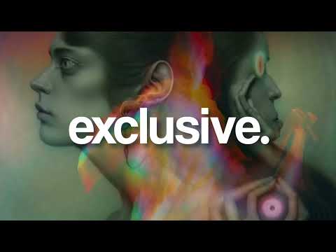 Sub Focus x CamelPhat x Culture Shock - Secrets (ft. Rhodes).