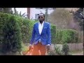 Neera Radio Weasel Goodlyfe Offical Music HD Video