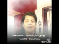 Naarinil Poo Thoduthu Maalai