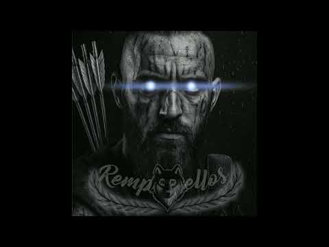 REMPELLOS - DILITIRIO