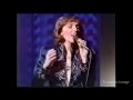 My Funny Valentine - Karen Carpenter/Ella Fitzgerald