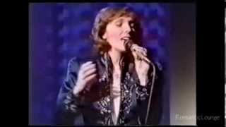 My Funny Valentine - Karen Carpenter/Ella Fitzgerald