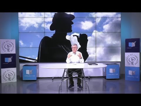 La Vigilanza del settore: Ivass, Consob e Covip