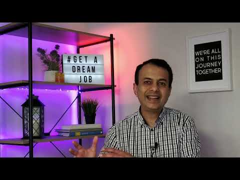 Why eWebinar is the Ferrari of webinars