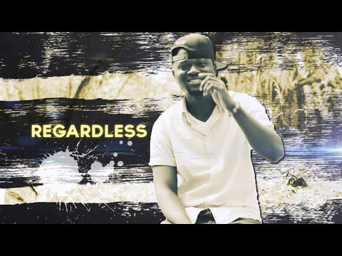 Regardless Da YungKing  -   Heaven and Hell feat Jayso Video