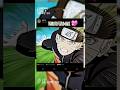 Najim An Kurban Https Media Tenor Com T4McZirABt8AAAAd Kiss Gif