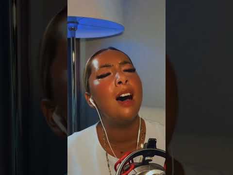 Live worship ande zire vos dewla / ziri jak by Margarita kangeri köln