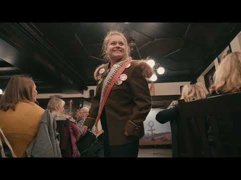 MADL* - Ein Tiroler*innen Abend