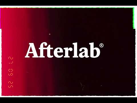 Afterlab - After Vol.7