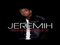 Jeremih:Birthday sex (mp3 audio) HD(ish...)