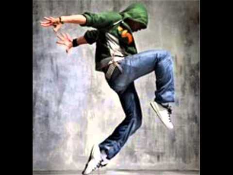 Ian Davecore  Overdrive   Together (Electro Remix) 2013